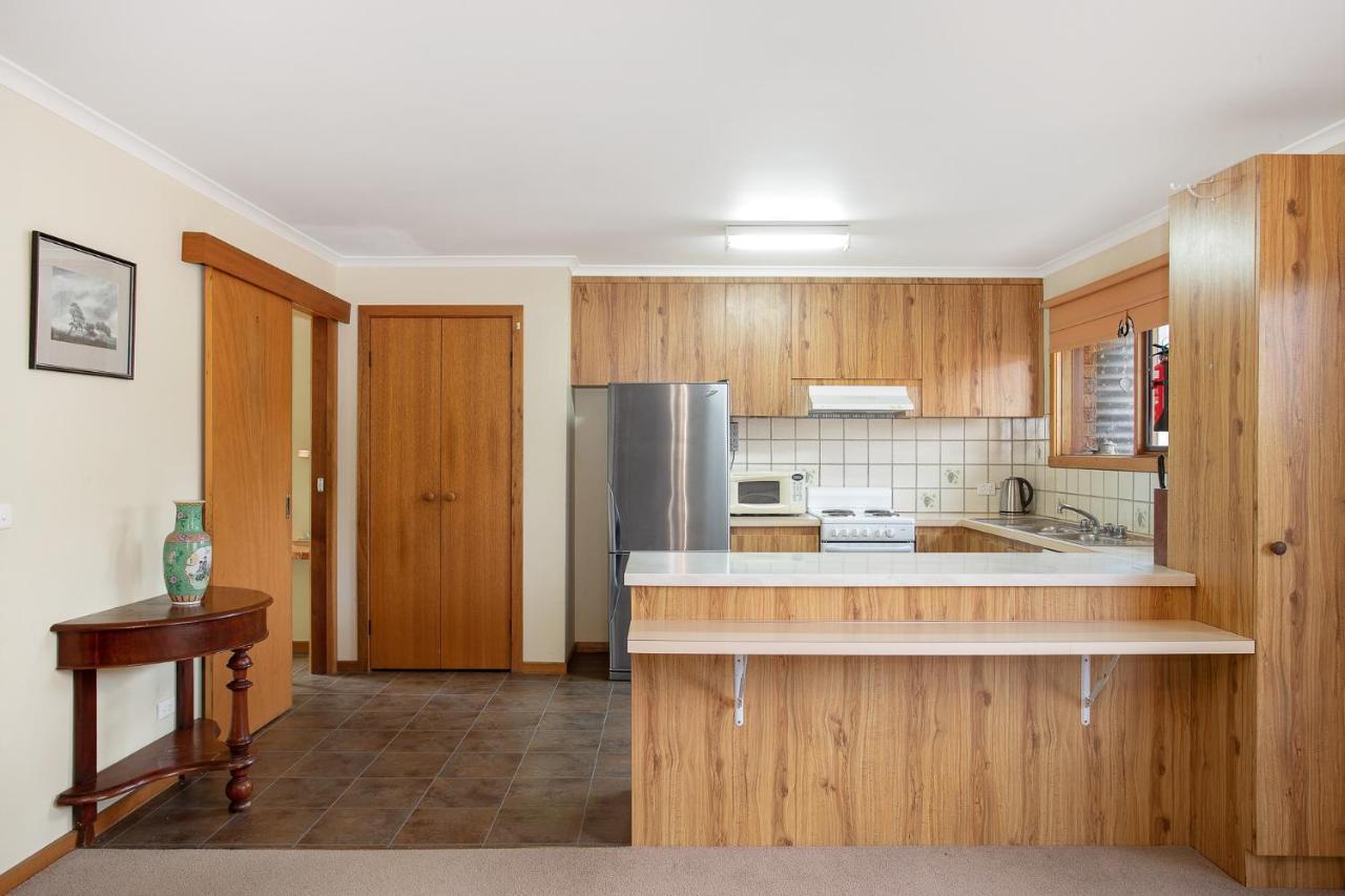 Jenny Wrens Nest @ Cowes Villa Ngoại thất bức ảnh