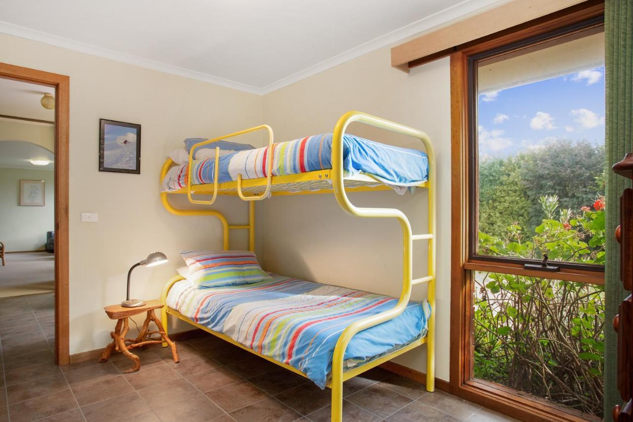 Jenny Wrens Nest @ Cowes Villa Ngoại thất bức ảnh